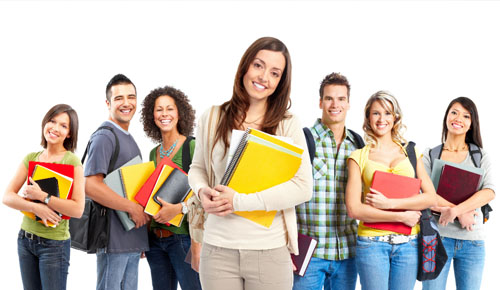 虚拟号码手机号发送平台