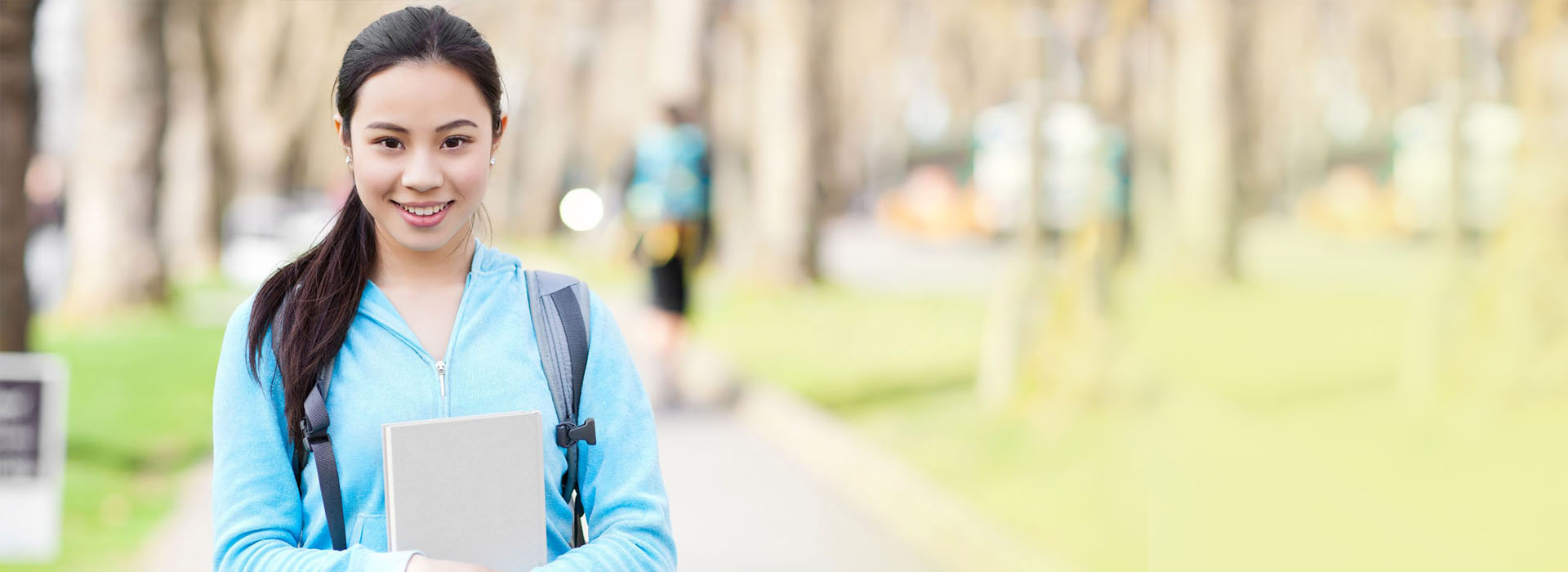 短信在线轰炸测试