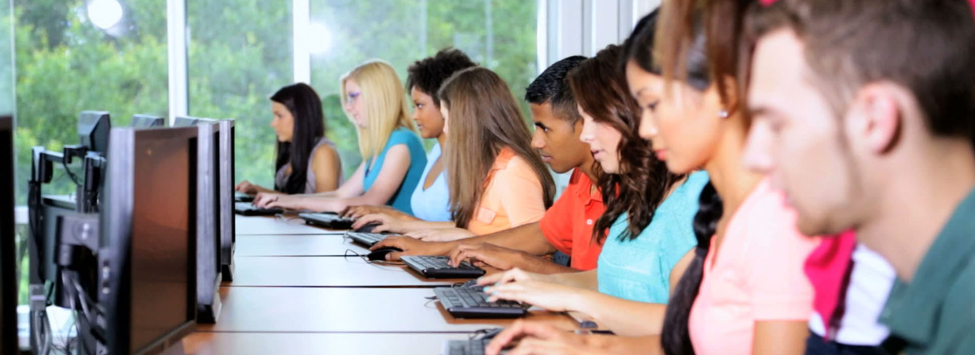 电话轰在线轰炸免费软件